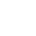 Deck Waterproofing icon