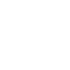 Outdoor Lighting icon