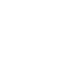 Pergolas, Gazebos & Cabanas icon