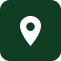 Address