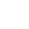 Consultation